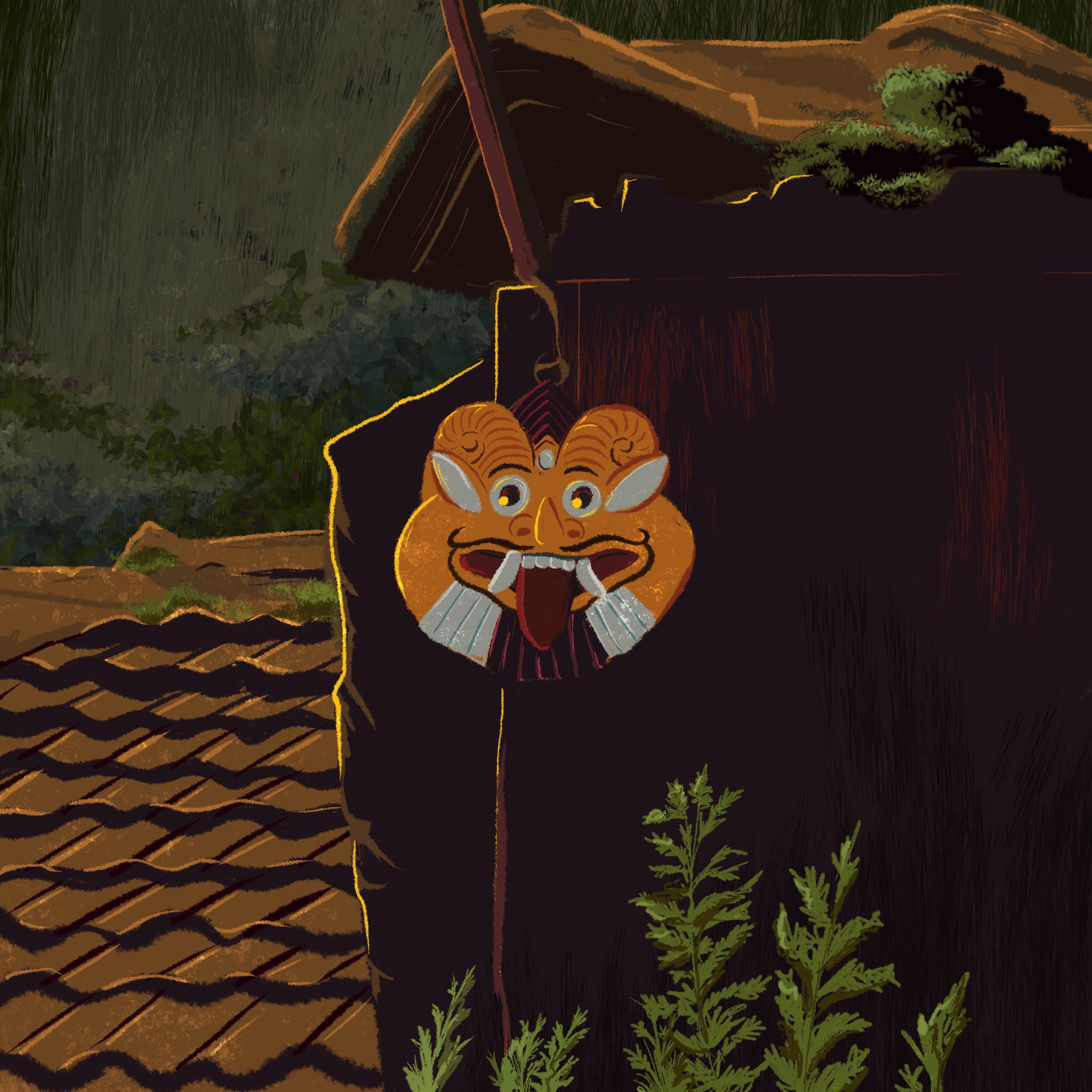 Nazarbattu